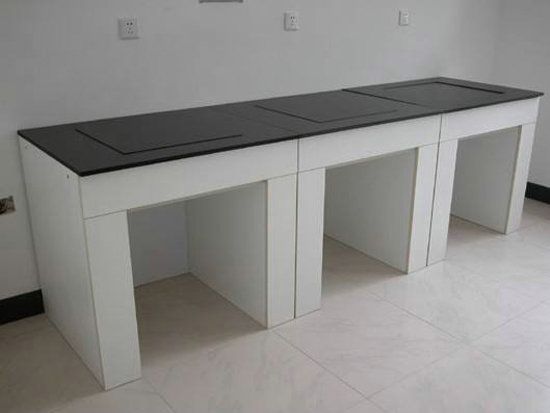 天平臺(tái) 18.jpg