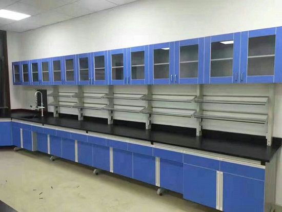 鋼木實(shí)驗(yàn)邊臺(tái)