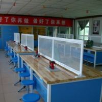 <img src=upfile/images/2018/06/13/small3_15288491766784407.jpg height=150>