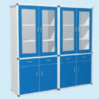 <img src=upfile/images/2018/06/13/small3_15288493512795957.jpg height=150>