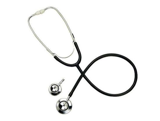 聽診器.jpg