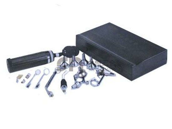 五官檢查器 副本.jpg