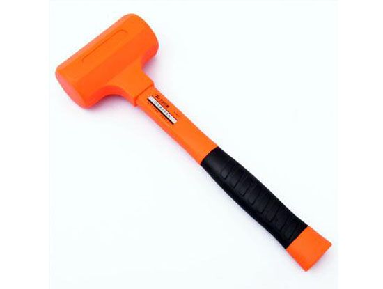 橡皮皮脂厚度計(jì)錘 副本.jpg