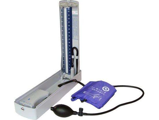 血壓器 副本.jpg