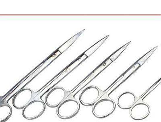 醫(yī)用剪dao 副本.jpg