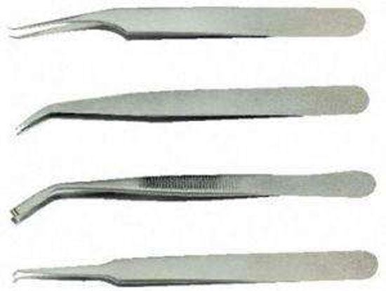 醫(yī)用鑷子 副本.jpg