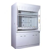 <img src=upfile/images/2019/01/26/small3_15484810362999067.jpg height=150>