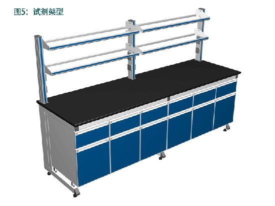 介紹全鋼實(shí)驗(yàn)臺(tái)的特點(diǎn)