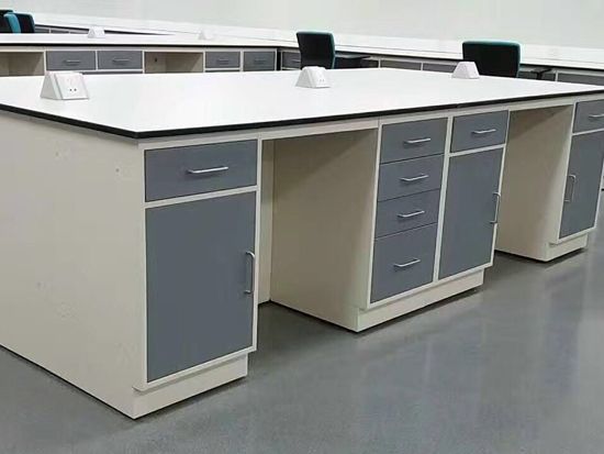 實驗臺在保養(yǎng)時要注意什么