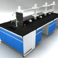 <img src=upfile/images/2020/01/03/small3_15780340257913389.jpg height=150>