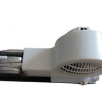 <img src=upfile/images/2020/01/15/small3_15790718528963820.jpg height=150>