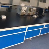 <img src=upfile/images/2020/02/16/small3_15818376716465254.jpg height=150>