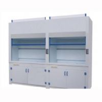 <img src=upfile/images/2020/05/29/small3_15907197703409955.jpg height=150>