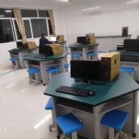 <img src=upfile/images/2020/07/24/small3_15955838382823972.jpg height=150>