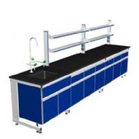 <img src=upfile/images/2020/07/28/small3_15959161181424314.jpg height=150>