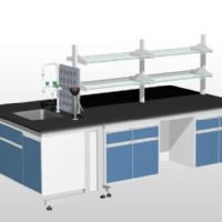 <img src=upfile/images/2020/08/28/small3_15985853569608854.jpg height=150>