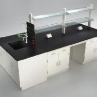 <img src=upfile/images/2020/09/17/small3_16003247104797666.jpg height=150>