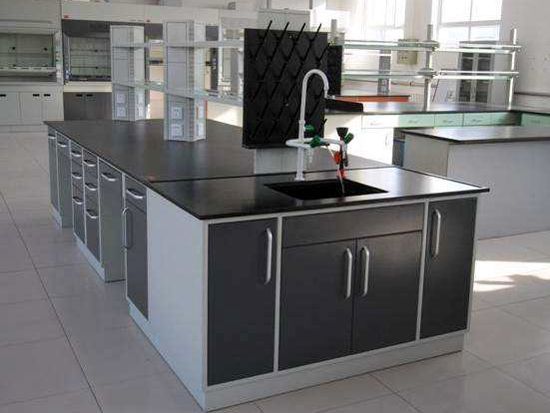 全鋼實(shí)驗(yàn)室通風(fēng)柜廠家