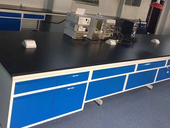 全鋼實(shí)驗(yàn)臺(tái)