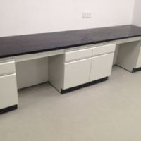 <img src=upfile/images/2021/04/24/small3_16192280636020719.jpg height=150>