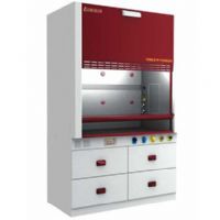 <img src=upfile/images/2021/08/30/small3_16303089807546034.jpg height=150>