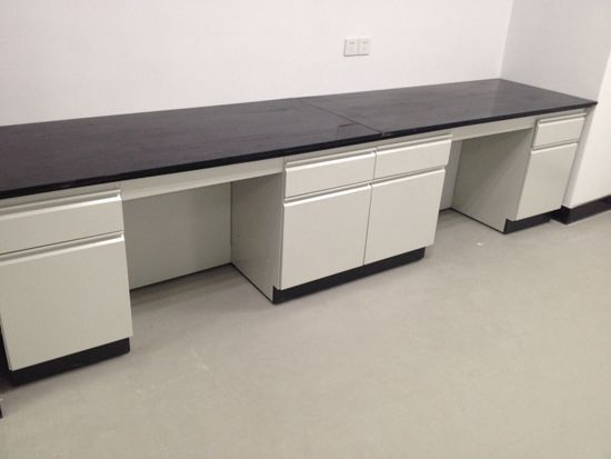 全鋼實(shí)驗(yàn)臺(tái)