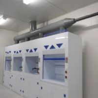 <img src=upfile/images/2022/01/06/small3_16414519951065885.jpg height=150>