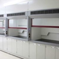 <img src=upfile/images/2022/02/17/small3_16450688562761899.jpg height=150>