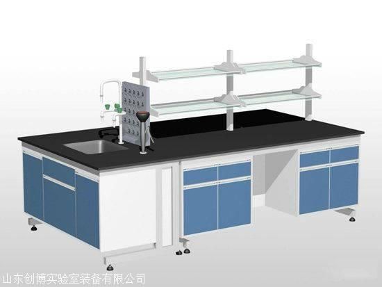 b_4313579_201903051657153256 (1).jpg