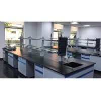 <img src=upfile/images/2022/03/08/small3_16467213212512784.jpg height=150>