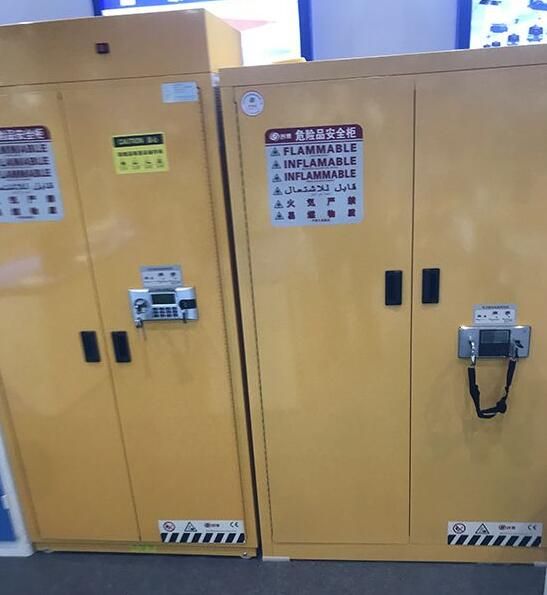 全鋼實(shí)驗(yàn)室通風(fēng)柜廠家