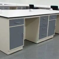 <img src=upfile/images/2022/04/14/small3_16499296407974501.jpg height=150>