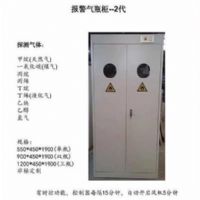 <img src=upfile/images/2022/05/18/small3_16528451248816191.jpg height=150>