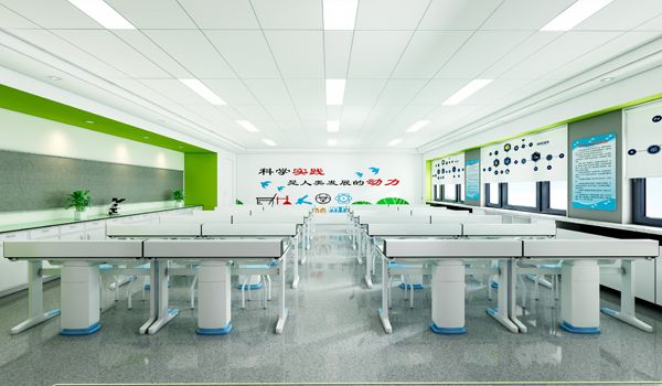 高級物理實驗室_VRayCam003_0100.jpg