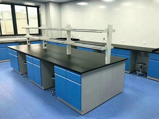 全鋼實(shí)驗(yàn)室通風(fēng)柜廠家