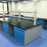 <img src=upfile/images/2022/08/04/small3_16595949425745374.jpg height=150>