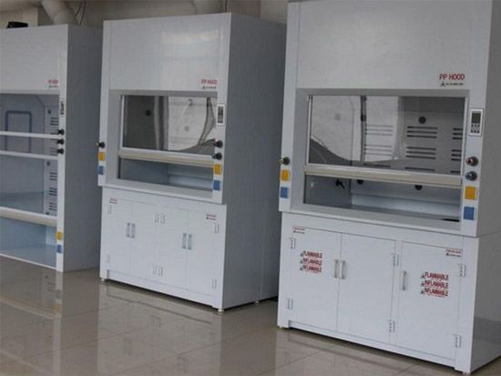 優(yōu) 質(zhì)鋼木實(shí)驗(yàn)臺(tái)生產(chǎn)商