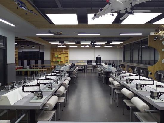 全鋼實(shí)驗(yàn)室通風(fēng)柜廠家