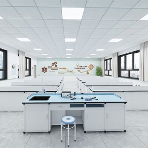 物理實驗室電學(xué)