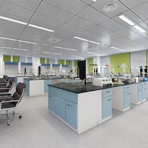 全鋼實(shí)驗(yàn)臺(tái)