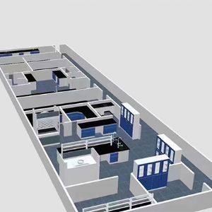 全鋼實(shí)驗(yàn)臺(tái)