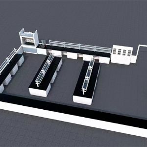 全鋼實(shí)驗(yàn)臺(tái)