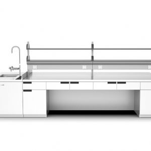 全鋼實(shí)驗(yàn)臺(tái)