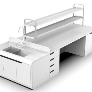 全鋼實(shí)驗(yàn)臺(tái)